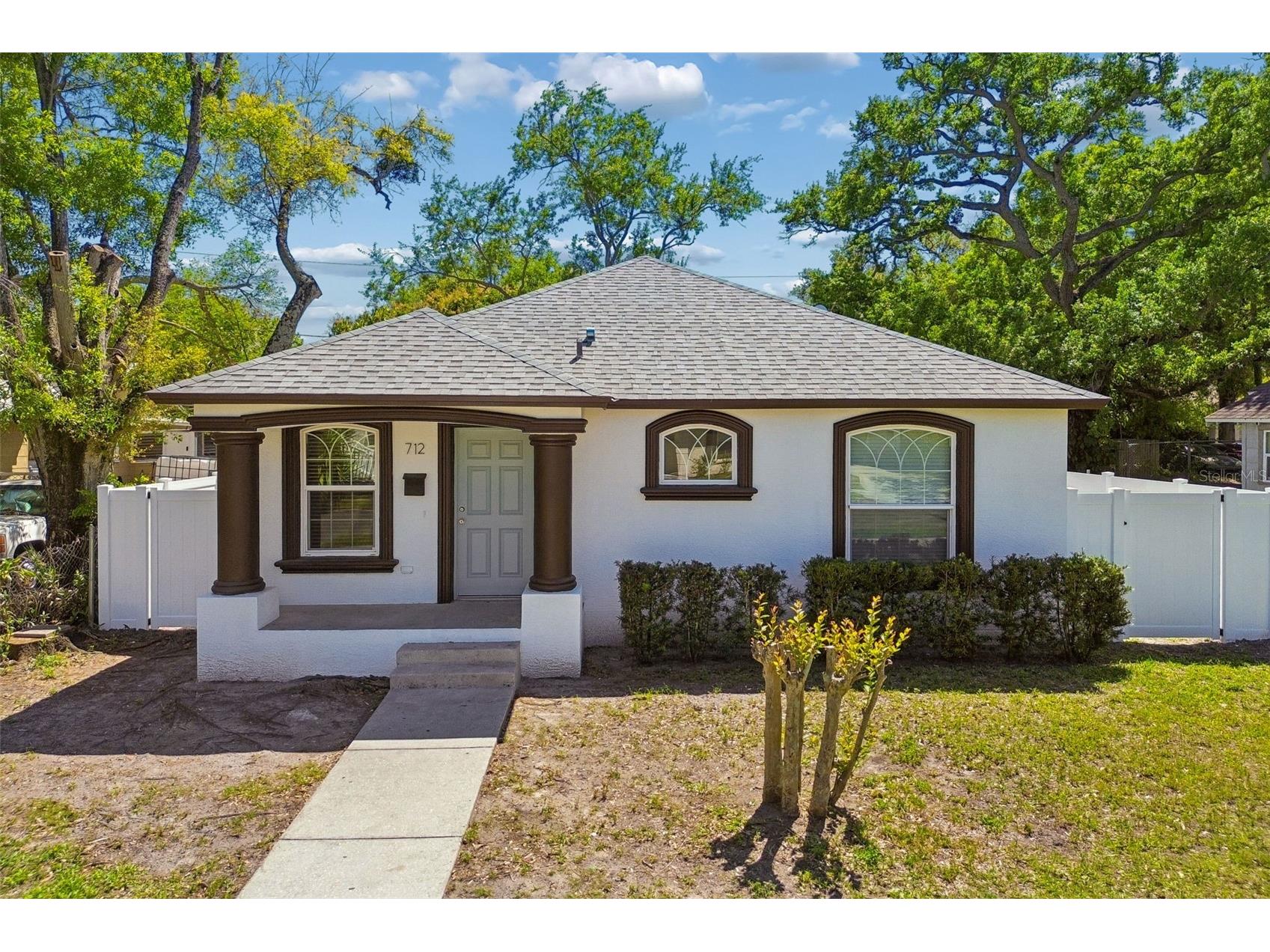 712 15th Avenue S Saint Petersburg FL 33701 TB8489083 image71