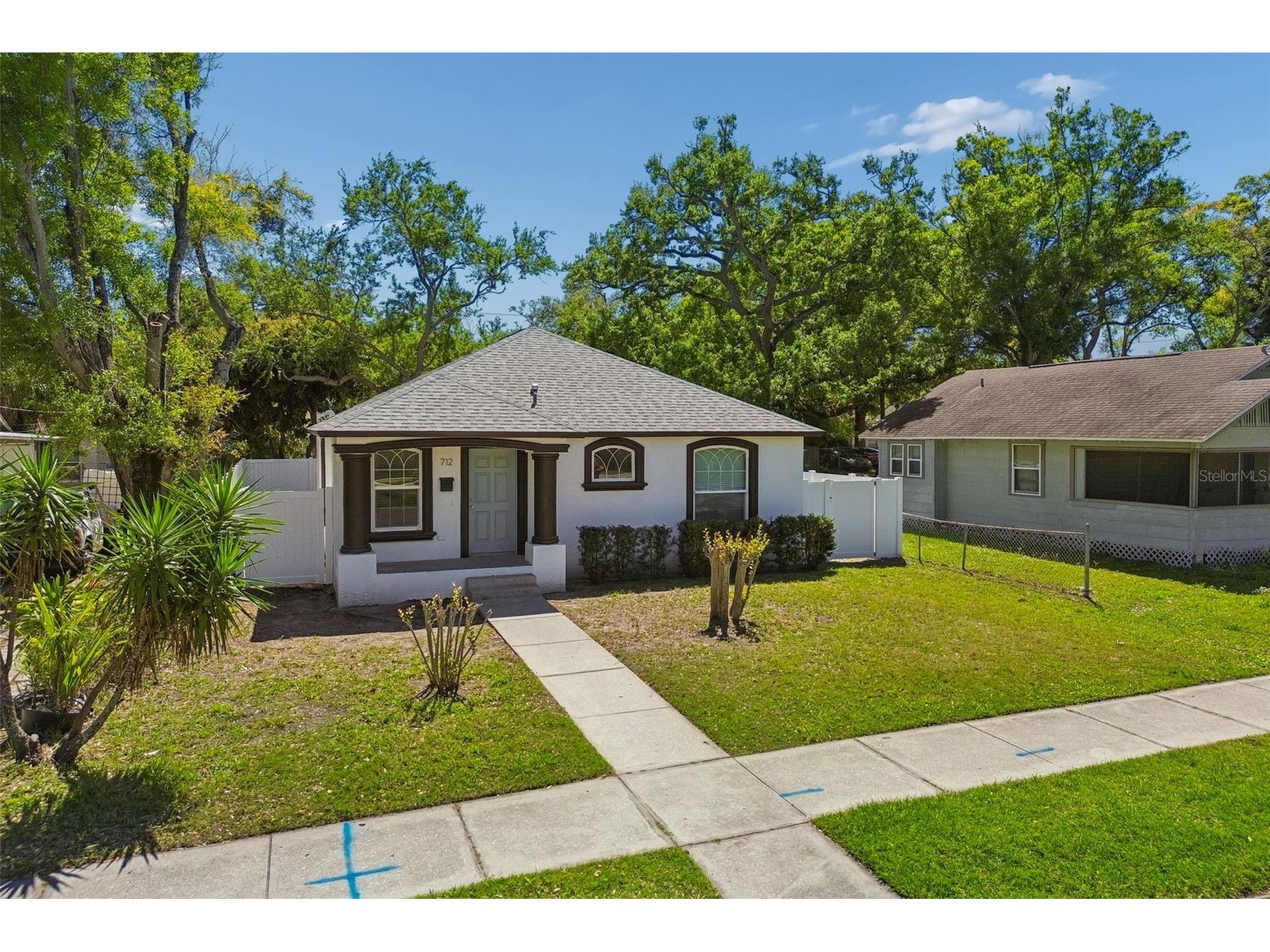 712 15th Avenue S Saint Petersburg FL 33701 TB8489083 image73