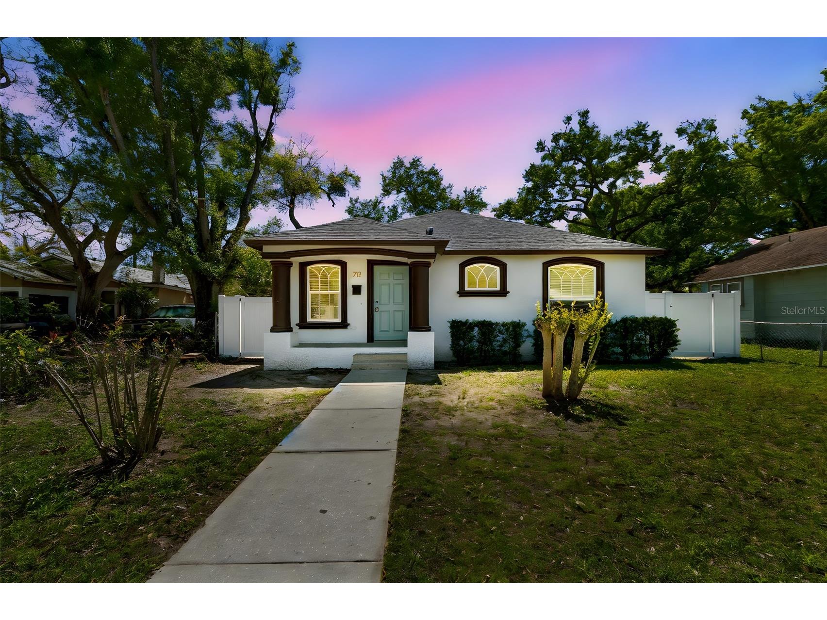 712 15th Avenue S Saint Petersburg FL 33701 TB8489083 image74