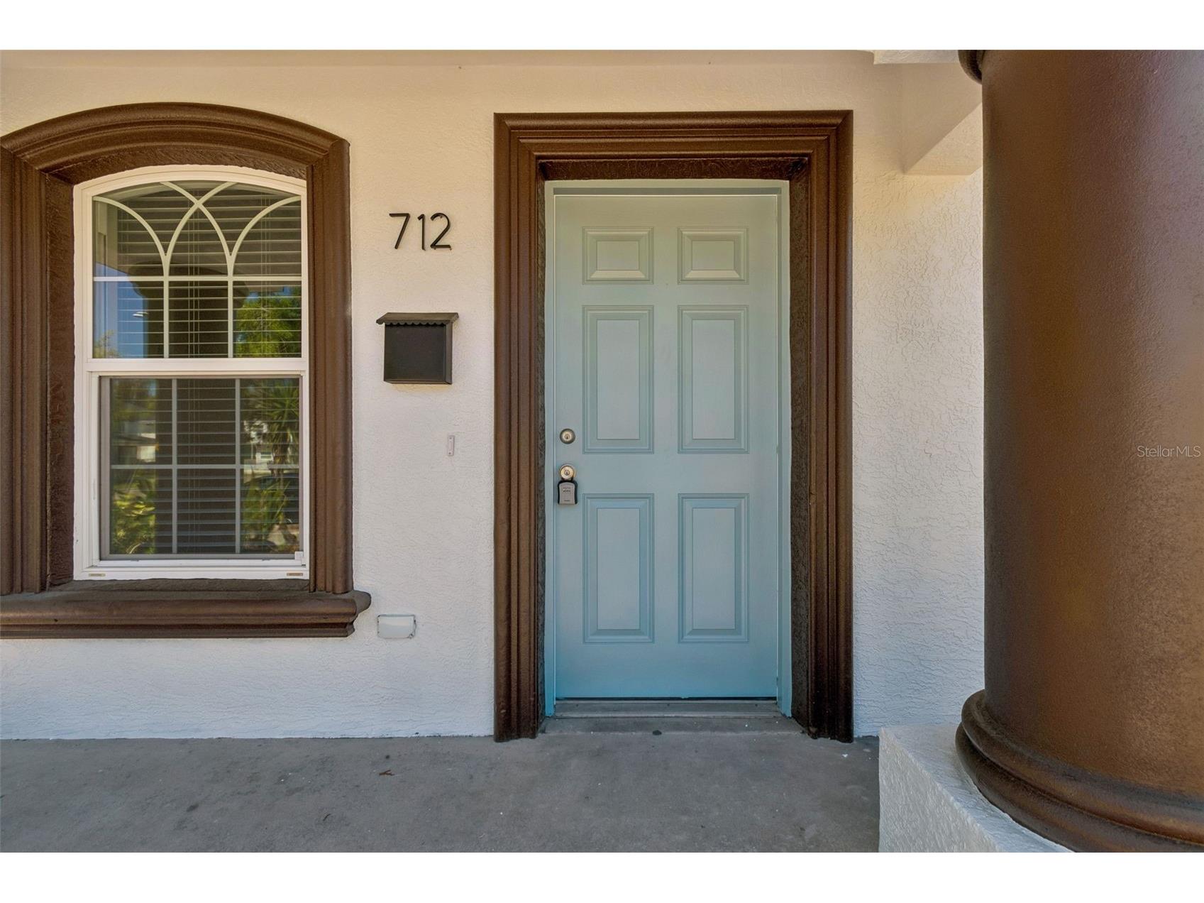 712 15th Avenue S Saint Petersburg FL 33701 TB8489083 image8