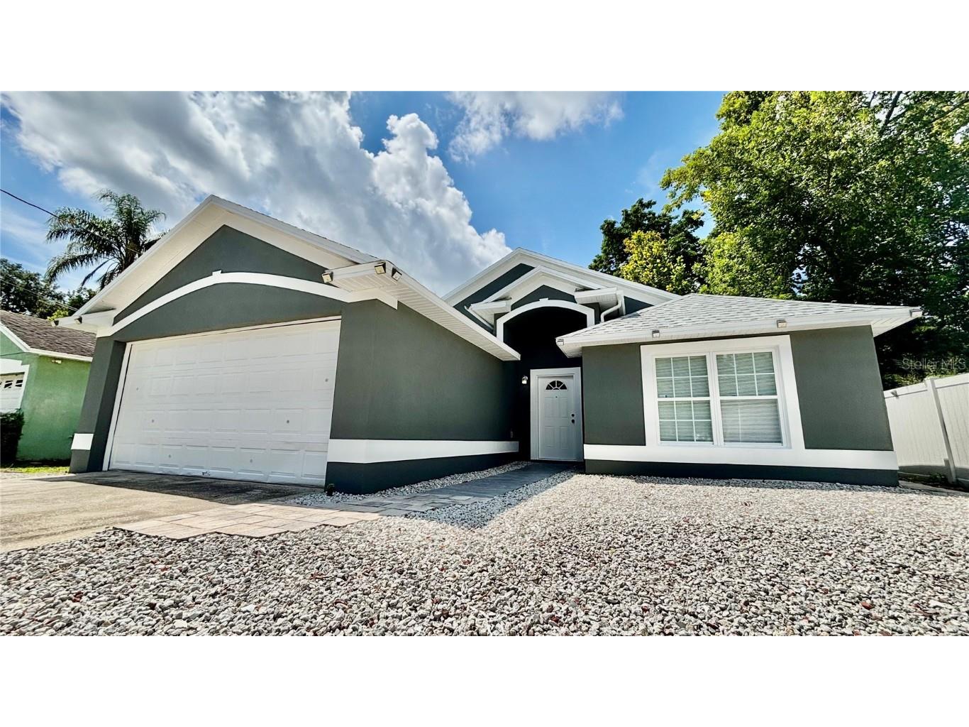 712 19th Street Orlando FL 32805 TB8436929 image1