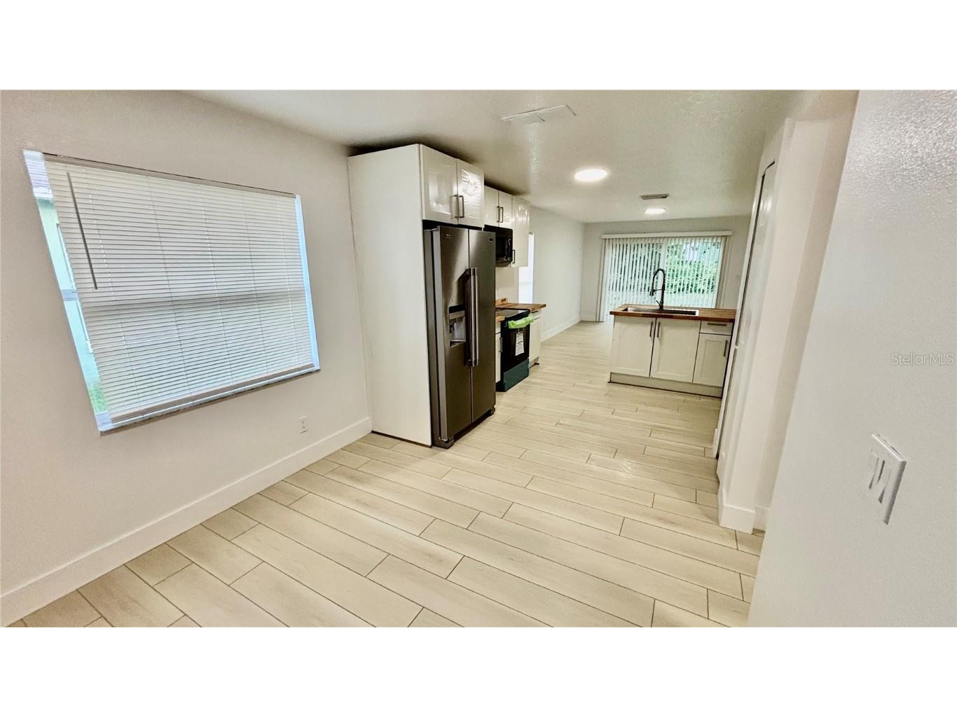 712 19th Street Orlando FL 32805 TB8436929 image10