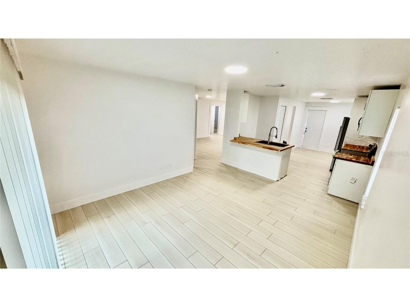 712 19th Street Orlando FL 32805 TB8436929 image11