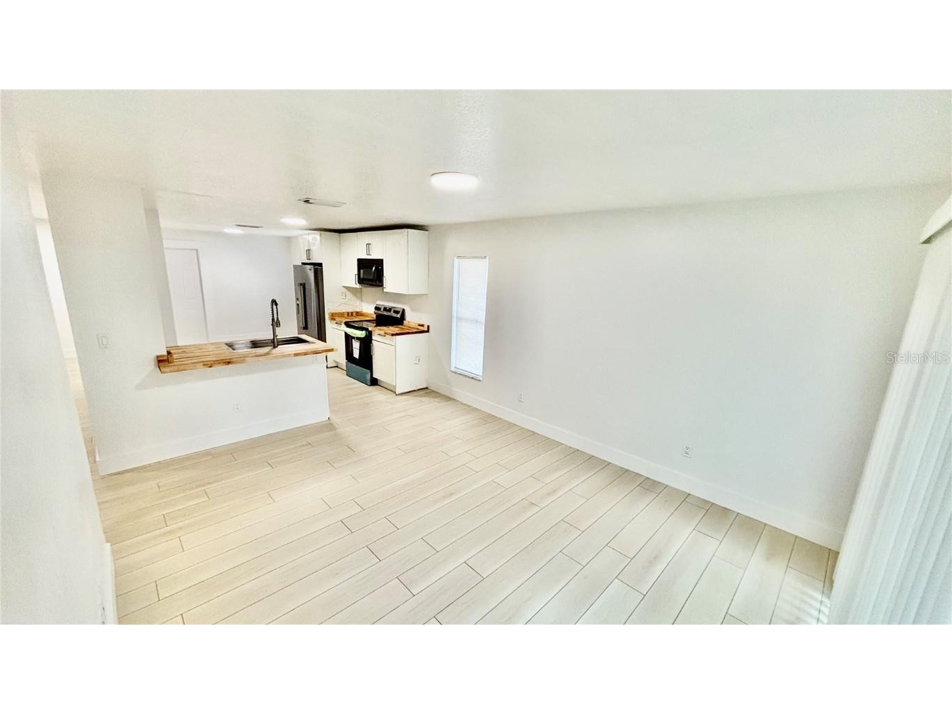 712 19th Street Orlando FL 32805 TB8436929 image12