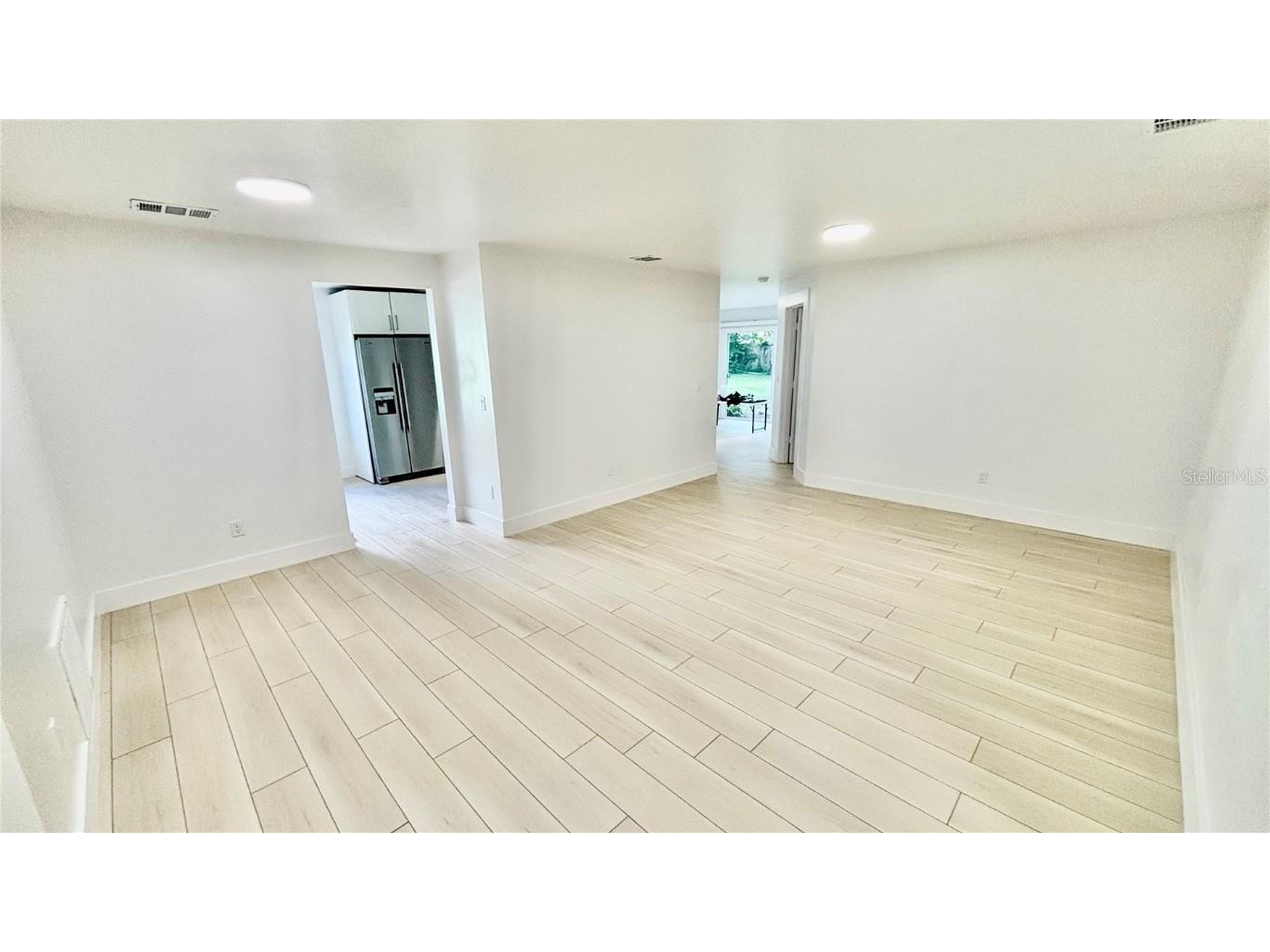 712 19th Street Orlando FL 32805 TB8436929 image15