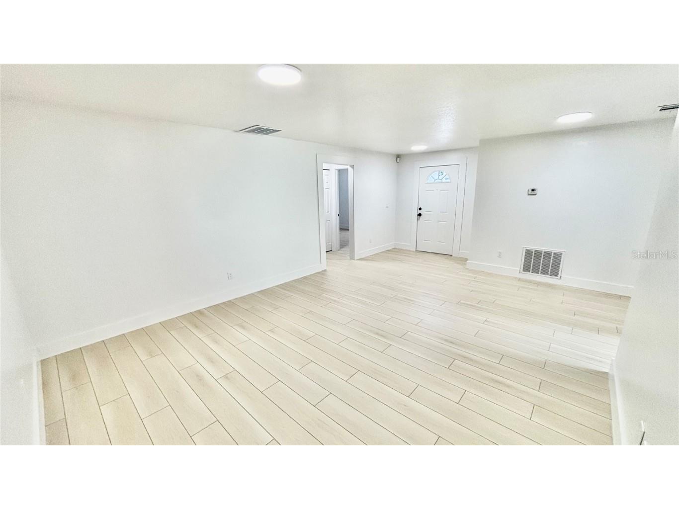 712 19th Street Orlando FL 32805 TB8436929 image17