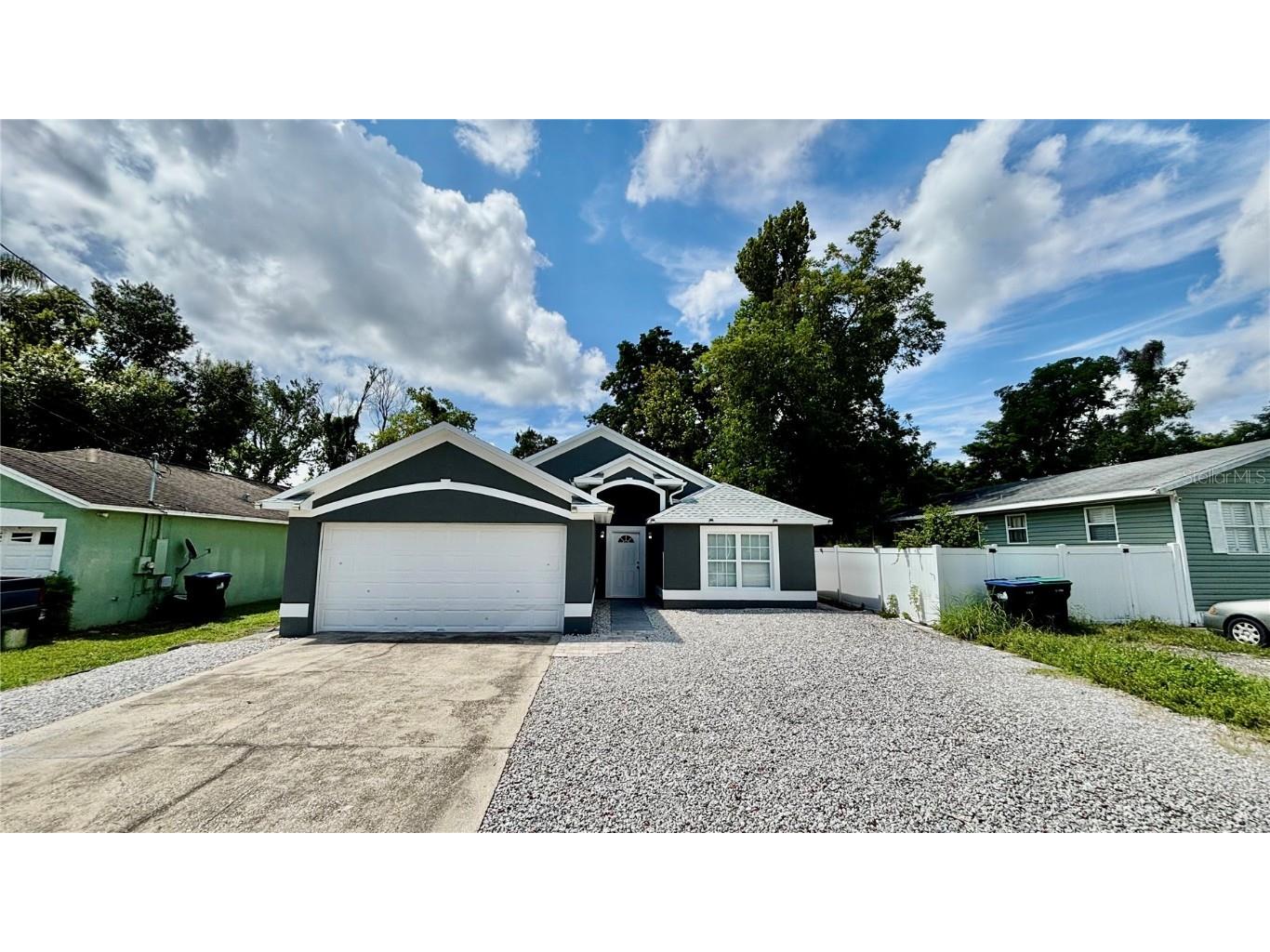 712 19th Street Orlando FL 32805 TB8436929 image2