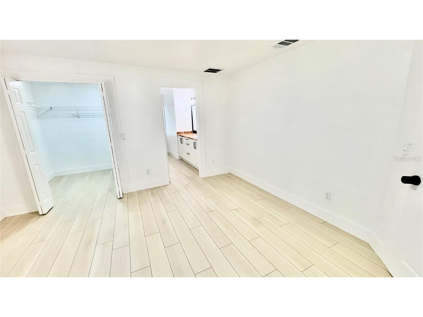 712 19th Street Orlando FL 32805 TB8436929 image20