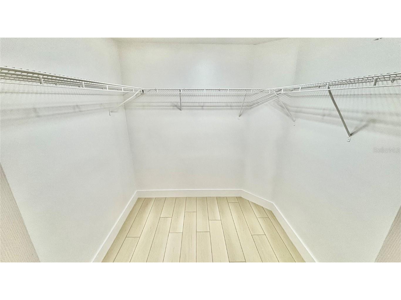 712 19th Street Orlando FL 32805 TB8436929 image21