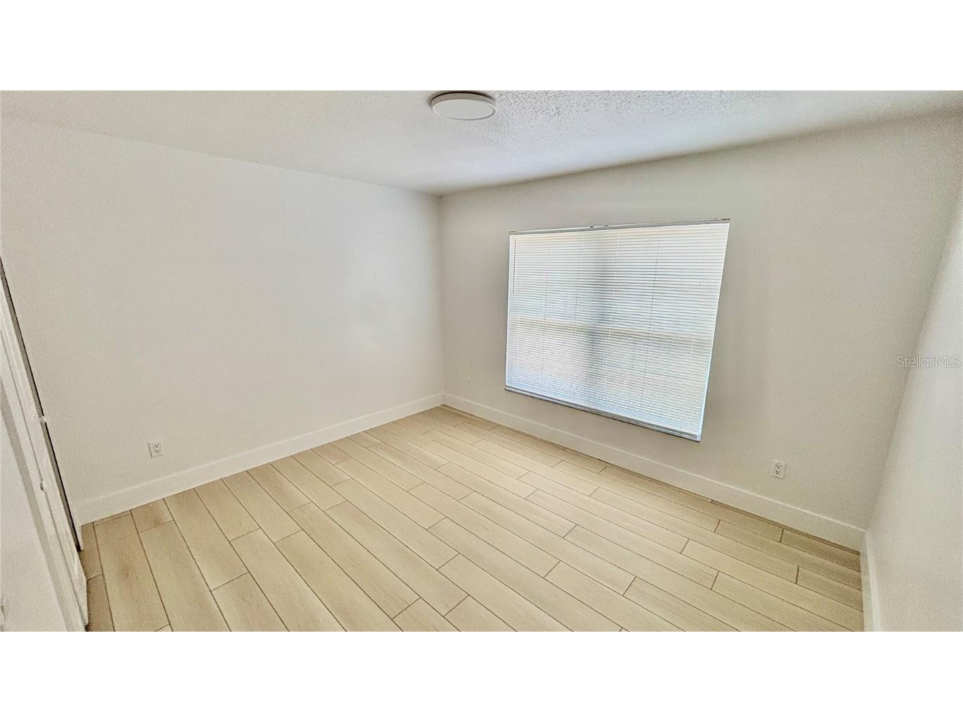 712 19th Street Orlando FL 32805 TB8436929 image22