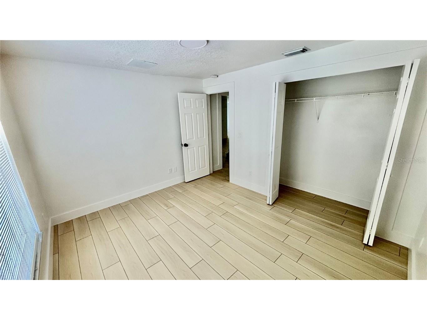 712 19th Street Orlando FL 32805 TB8436929 image23