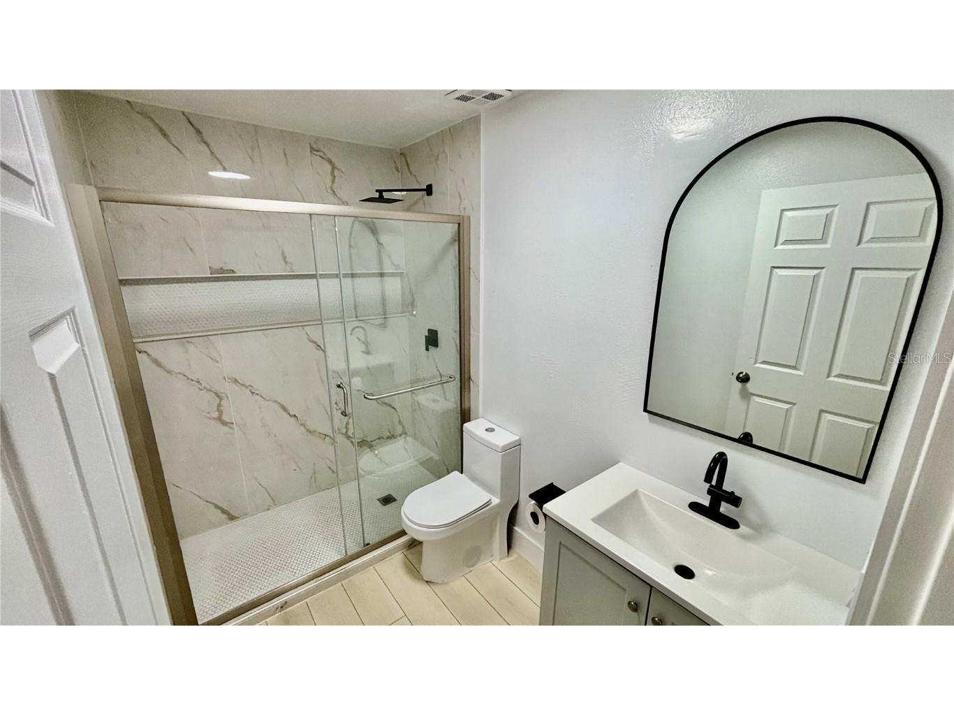 712 19th Street Orlando FL 32805 TB8436929 image26