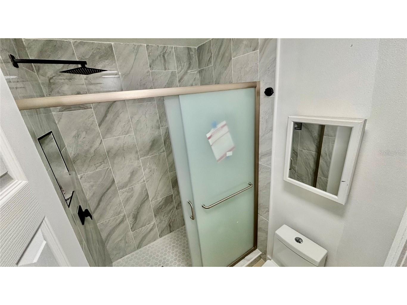 712 19th Street Orlando FL 32805 TB8436929 image27