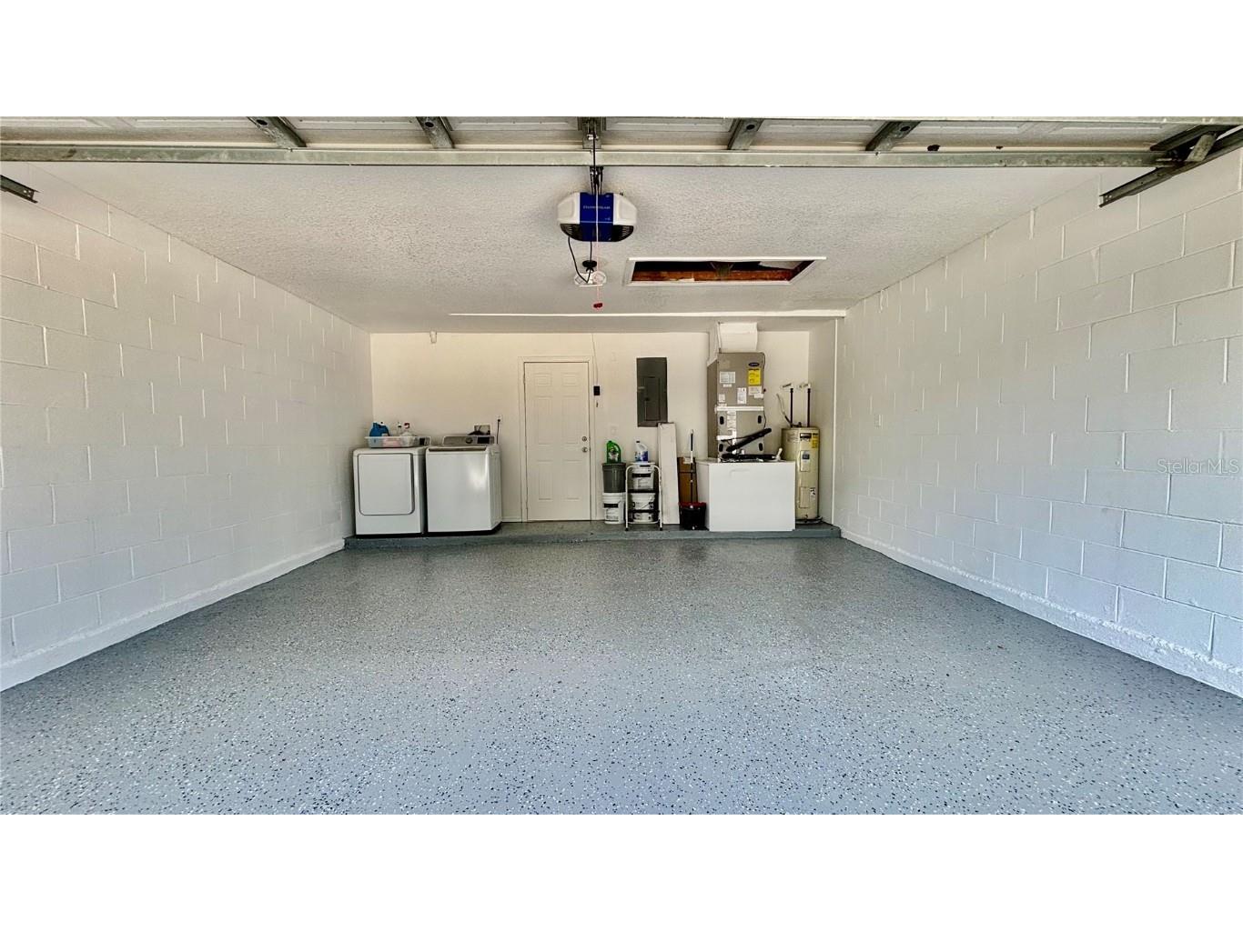 712 19th Street Orlando FL 32805 TB8436929 image28