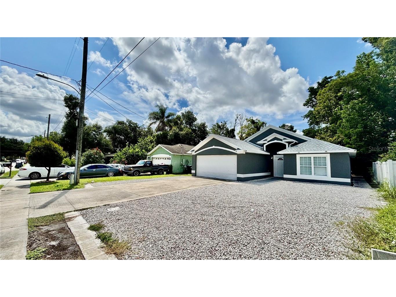712 19th Street Orlando FL 32805 TB8436929 image3