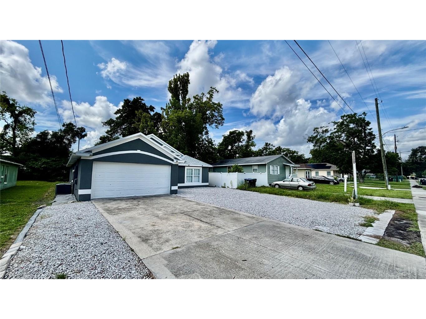 712 19th Street Orlando FL 32805 TB8436929 image4