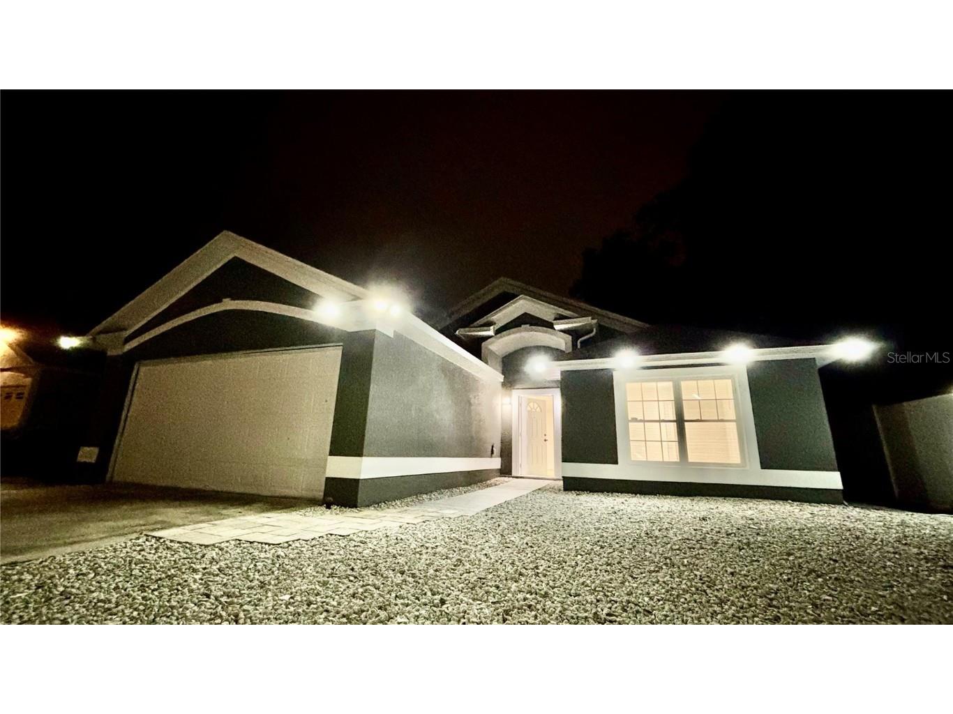 712 19th Street Orlando FL 32805 TB8436929 image5