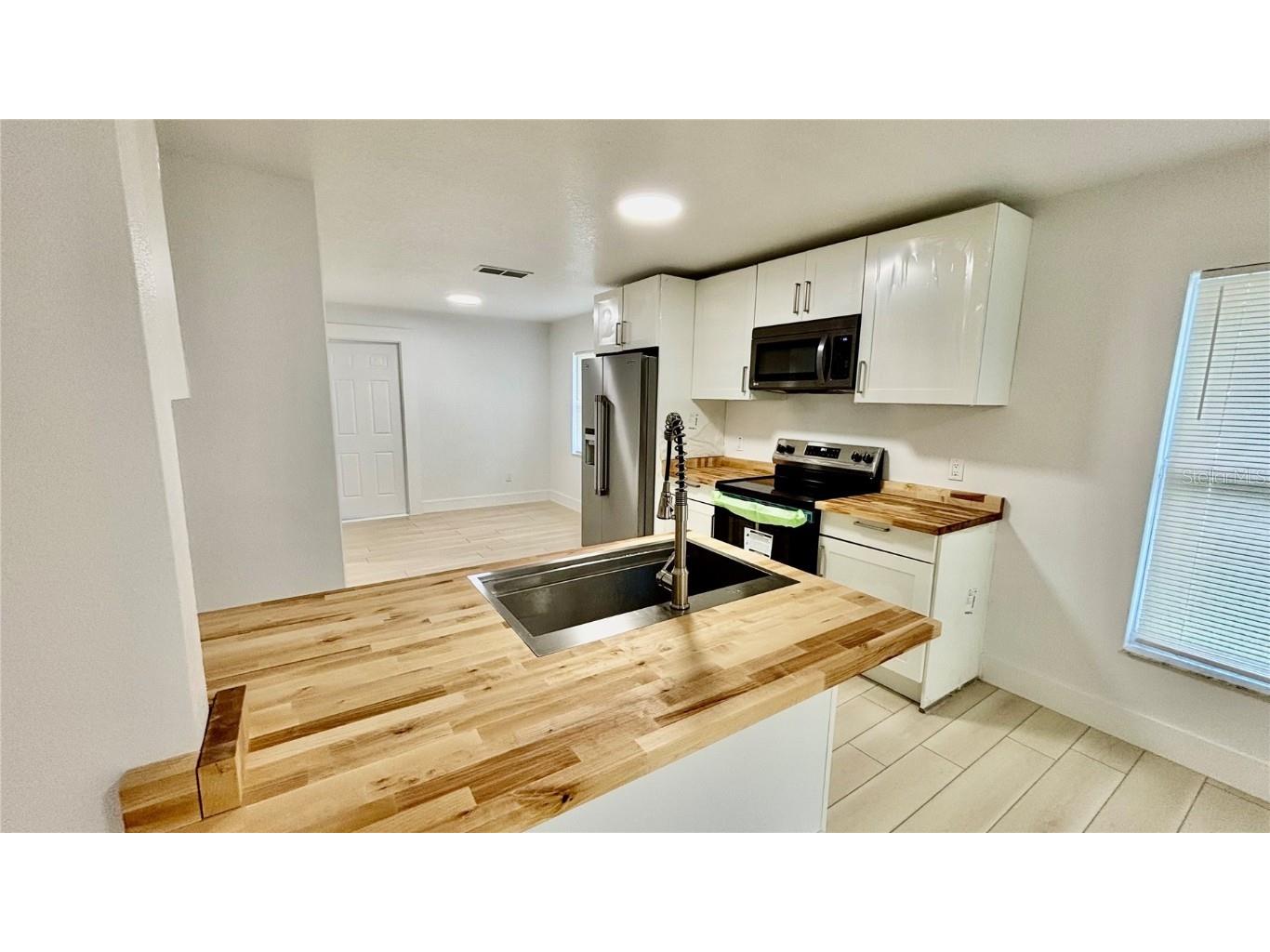 712 19th Street Orlando FL 32805 TB8436929 image6