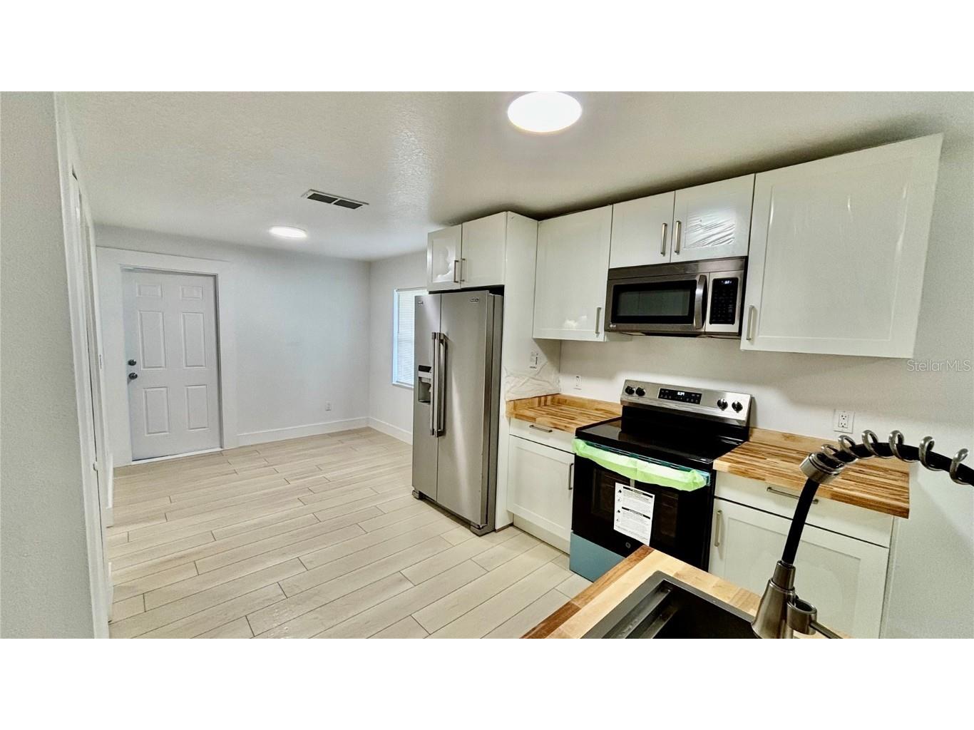 712 19th Street Orlando FL 32805 TB8436929 image7