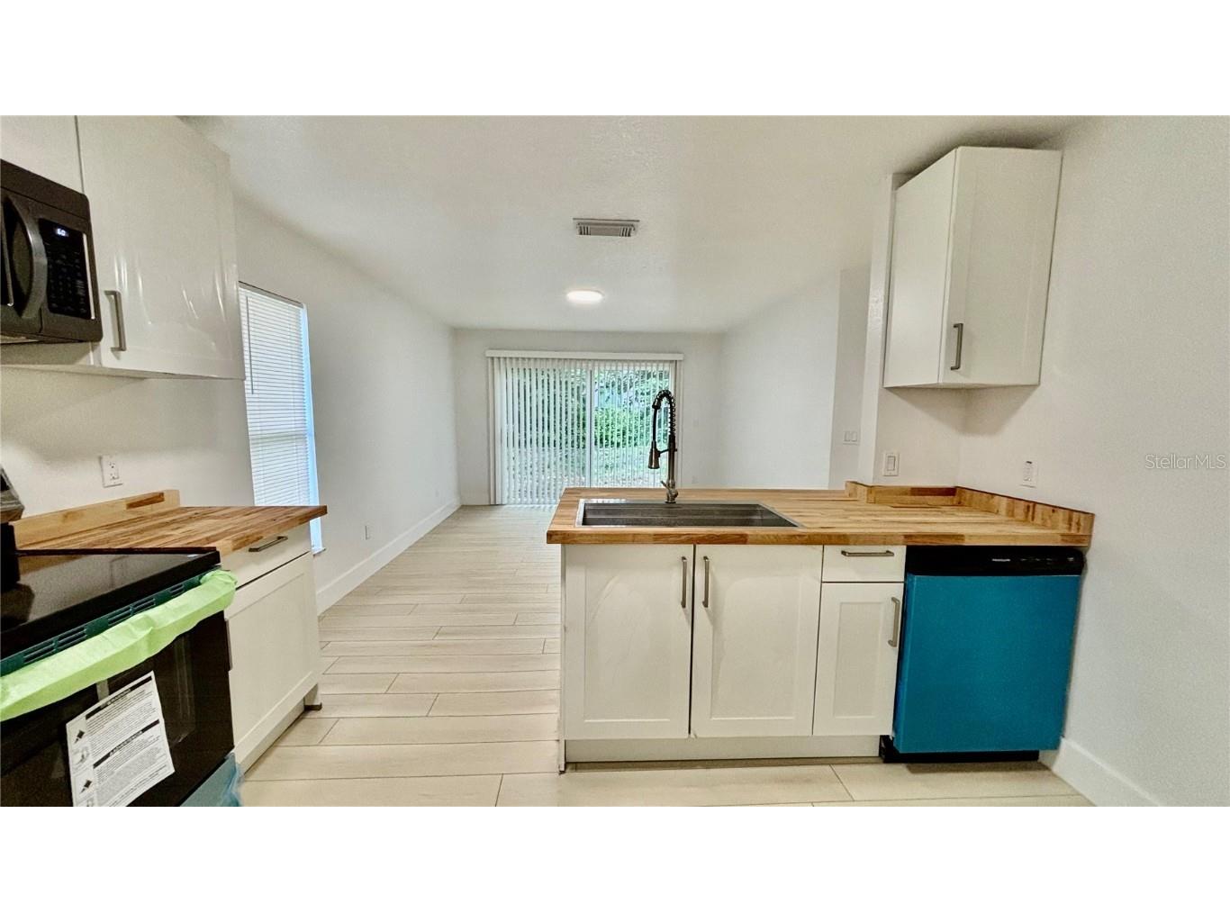 712 19th Street Orlando FL 32805 TB8436929 image8