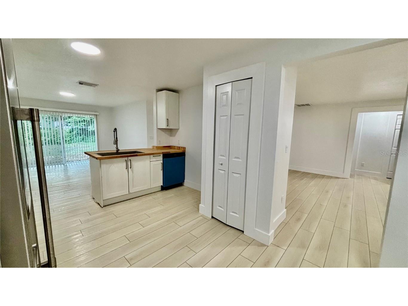 712 19th Street Orlando FL 32805 TB8436929 image9