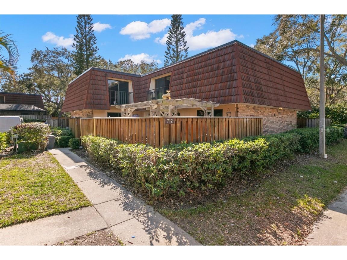 712 1st Court Palm Harbor FL 34684 TB8349765 image1