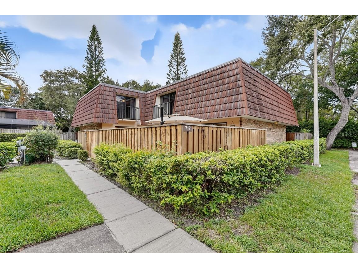 712 1st Court Palm Harbor FL 34684 TB8423450 image1