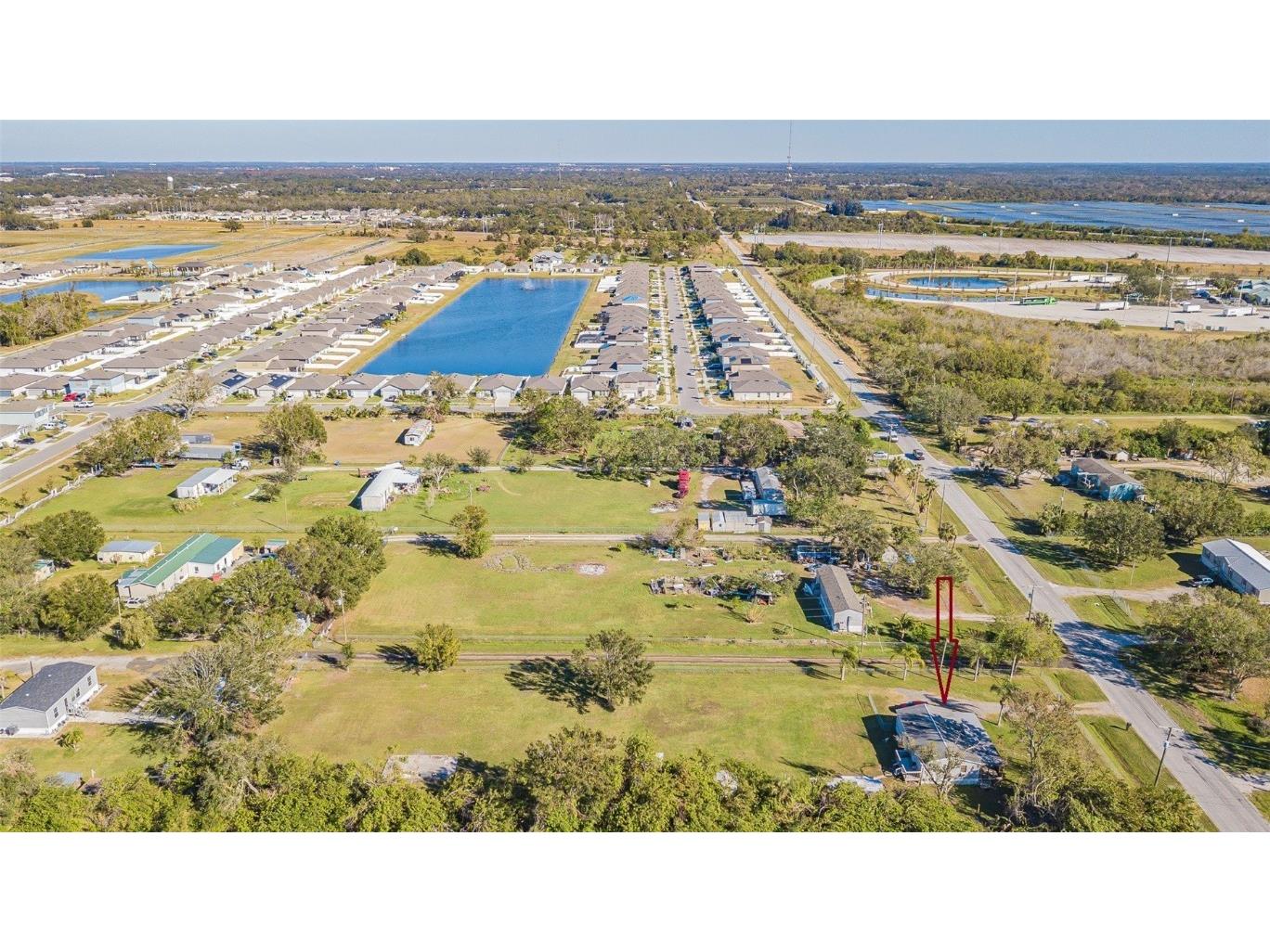 712 21st Avenue SE Ruskin FL 33570 TB8325488 image1