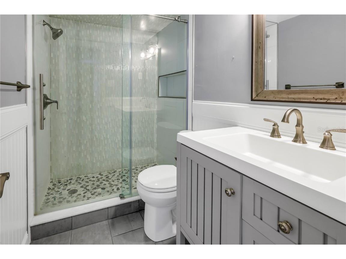 712 43rd Avenue N Saint Petersburg FL 33703 TB8368112 image12