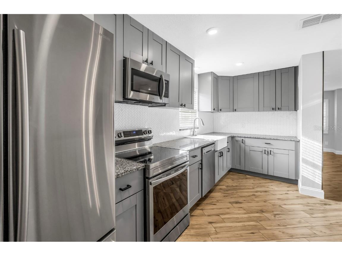 712 43rd Avenue N Saint Petersburg FL 33703 TB8368112 image19