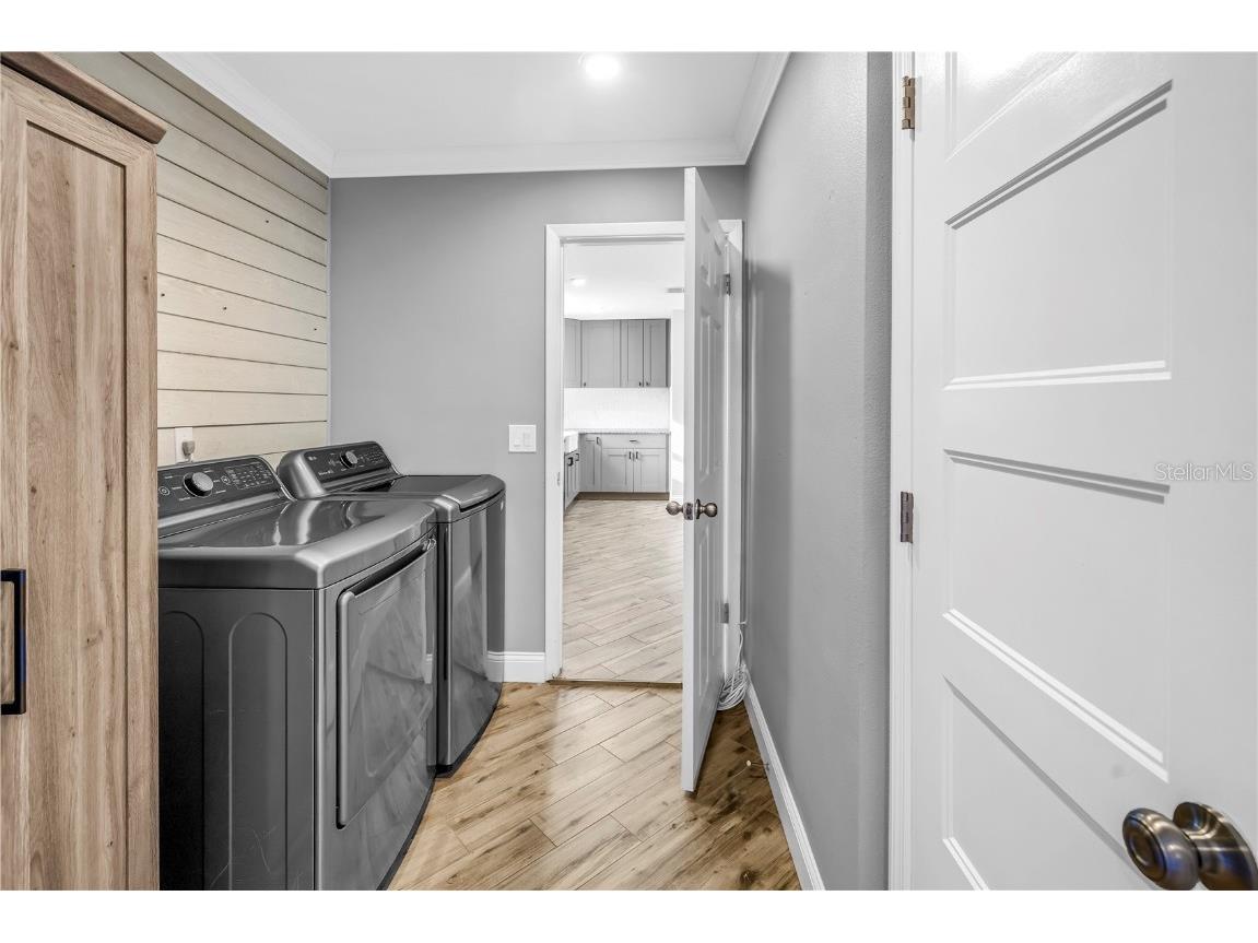 712 43rd Avenue N Saint Petersburg FL 33703 TB8368112 image22