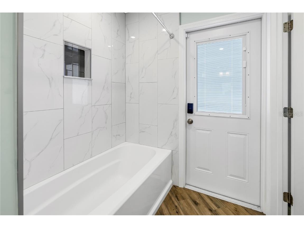 712 43rd Avenue N Saint Petersburg FL 33703 TB8368112 image26