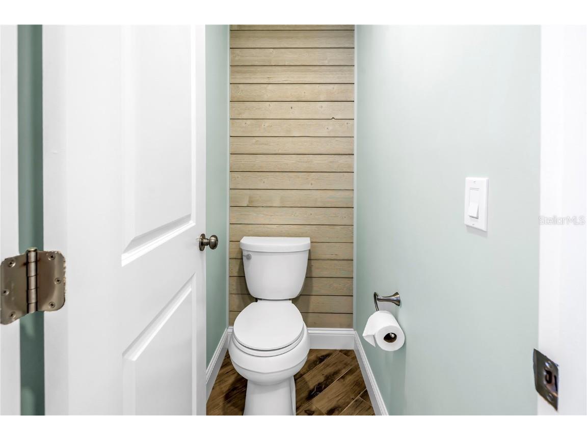 712 43rd Avenue N Saint Petersburg FL 33703 TB8368112 image27