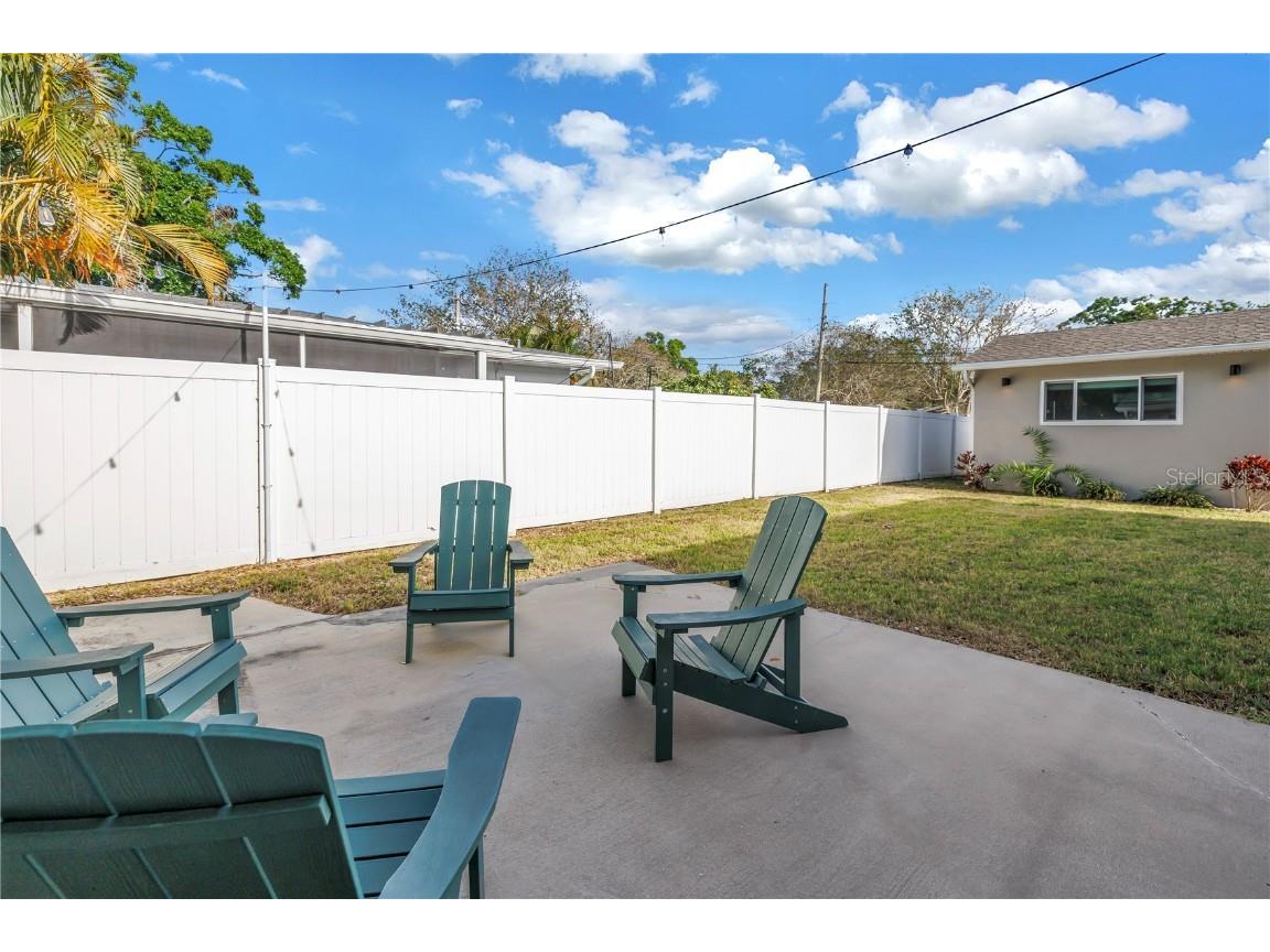 712 43rd Avenue N Saint Petersburg FL 33703 TB8368112 image28