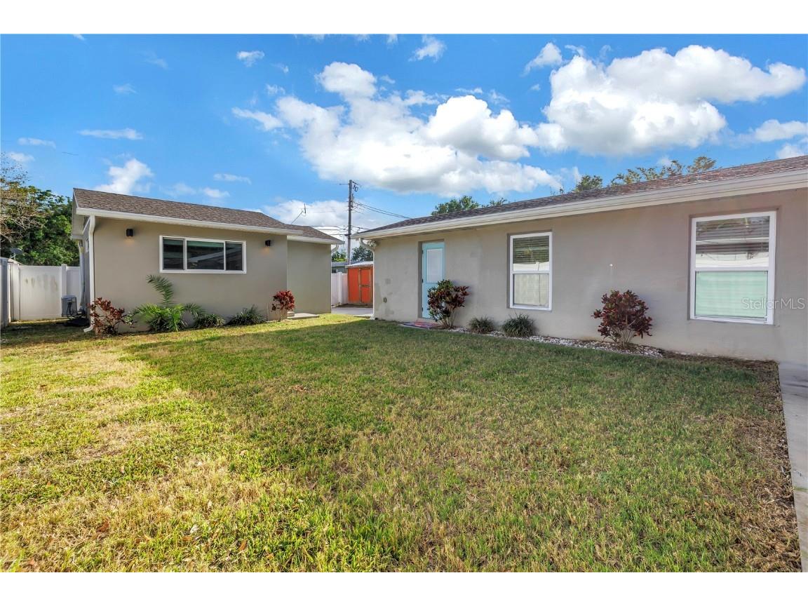 712 43rd Avenue N Saint Petersburg FL 33703 TB8368112 image29