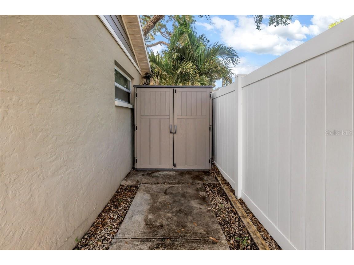 712 43rd Avenue N Saint Petersburg FL 33703 TB8368112 image30