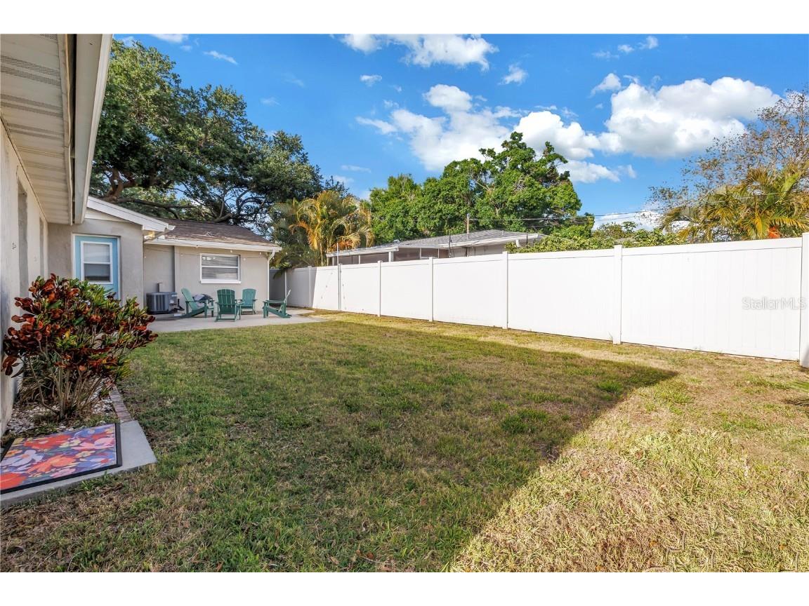 712 43rd Avenue N Saint Petersburg FL 33703 TB8368112 image31