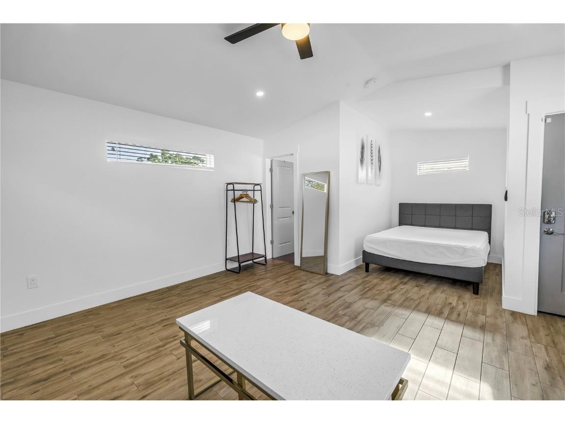 712 43rd Avenue N Saint Petersburg FL 33703 TB8368112 image34