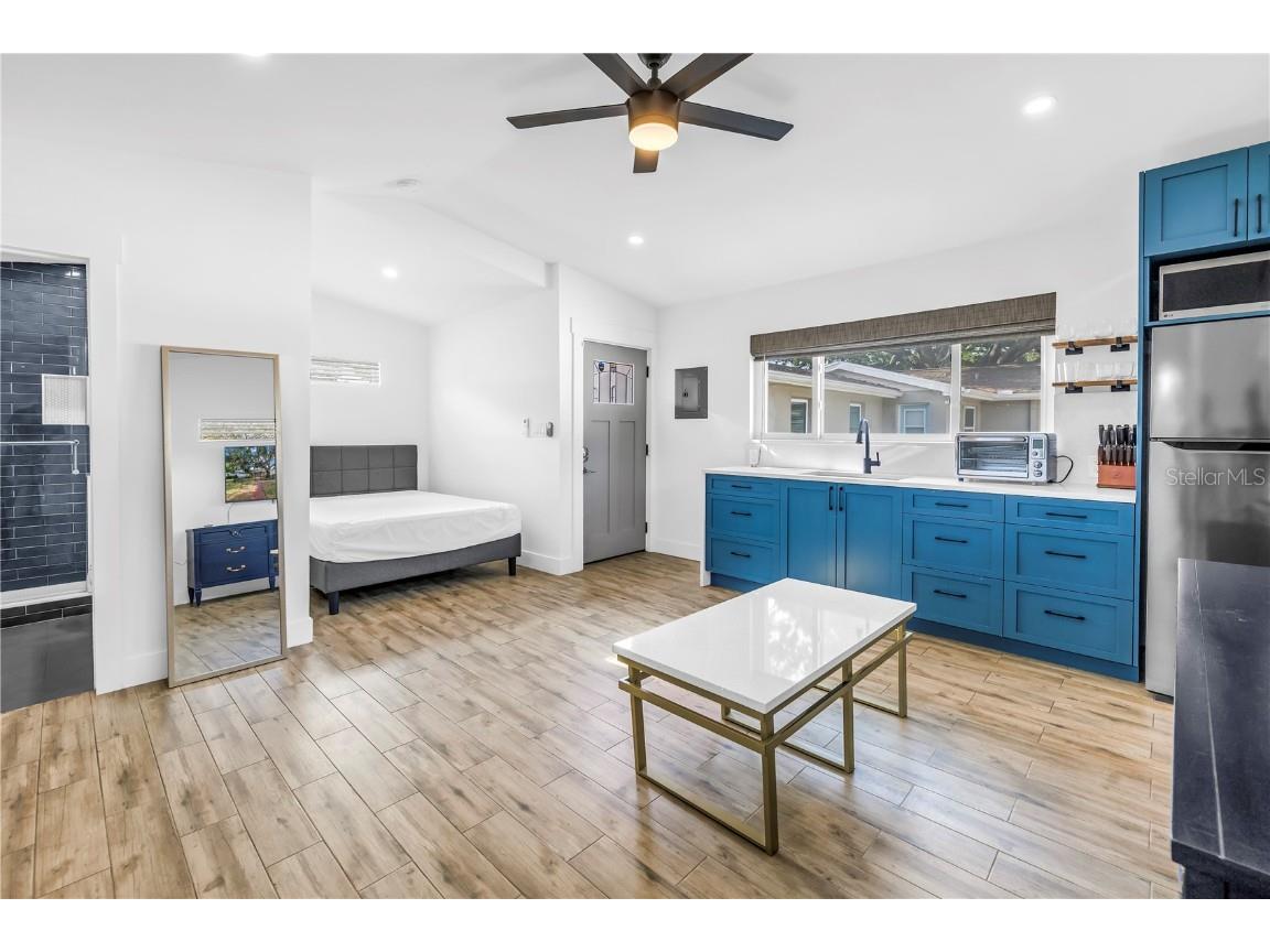 712 43rd Avenue N Saint Petersburg FL 33703 TB8368112 image35