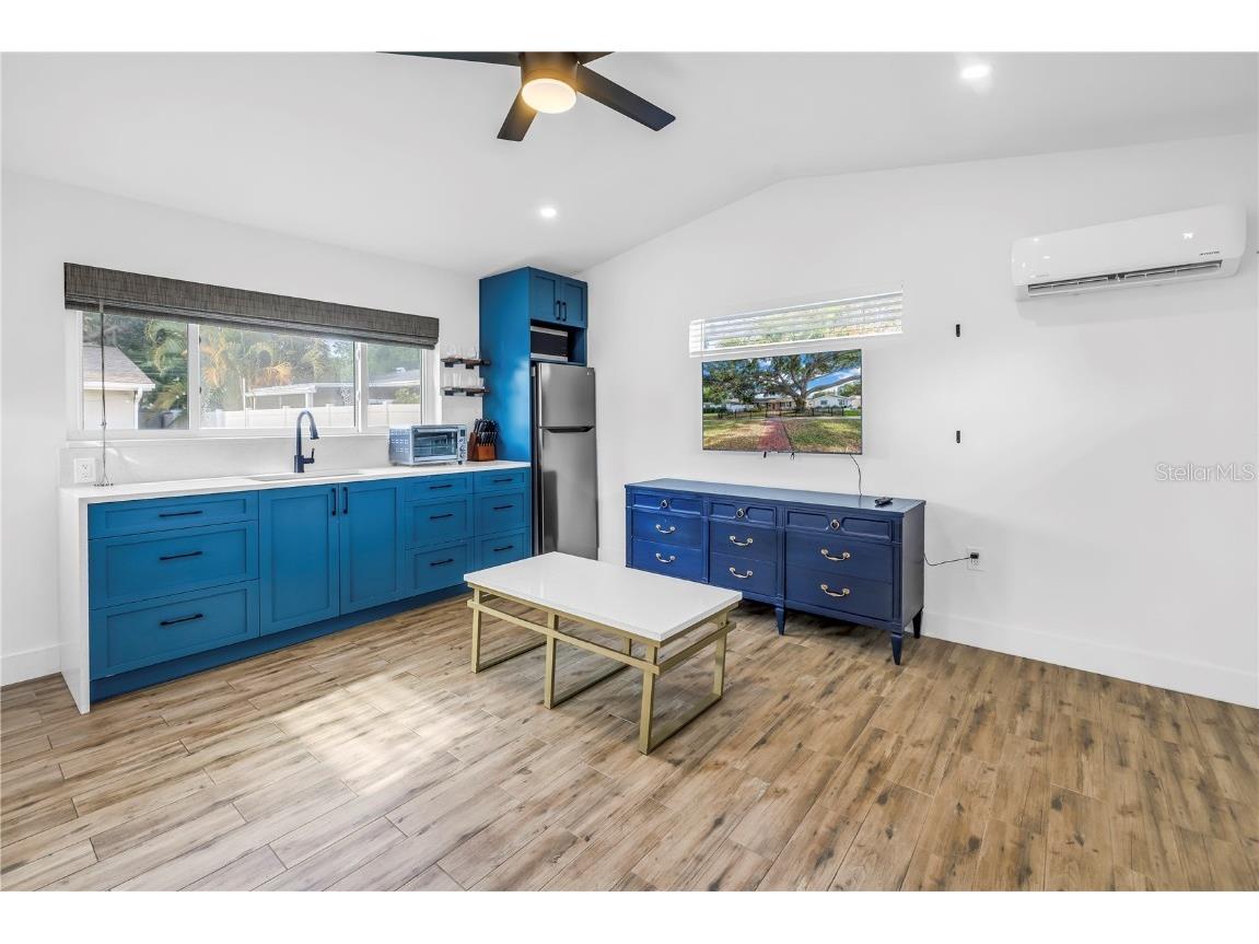 712 43rd Avenue N Saint Petersburg FL 33703 TB8368112 image36