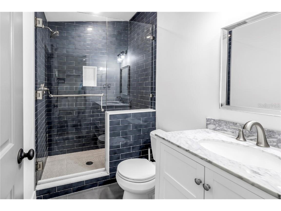 712 43rd Avenue N Saint Petersburg FL 33703 TB8368112 image38