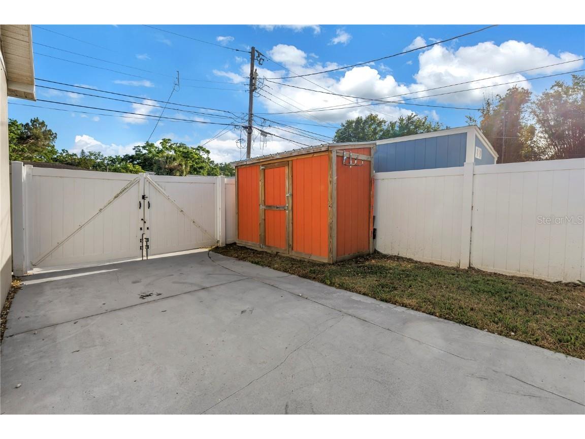 712 43rd Avenue N Saint Petersburg FL 33703 TB8368112 image39