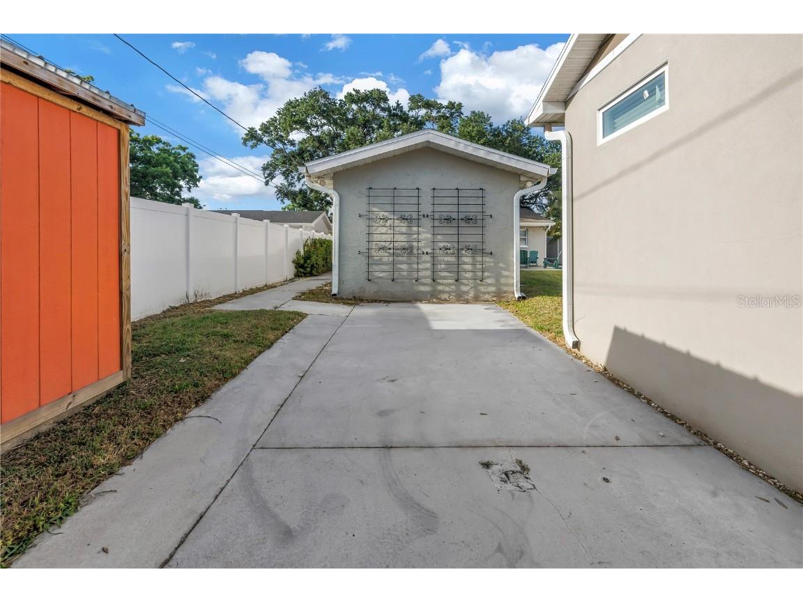 712 43rd Avenue N Saint Petersburg FL 33703 TB8368112 image40
