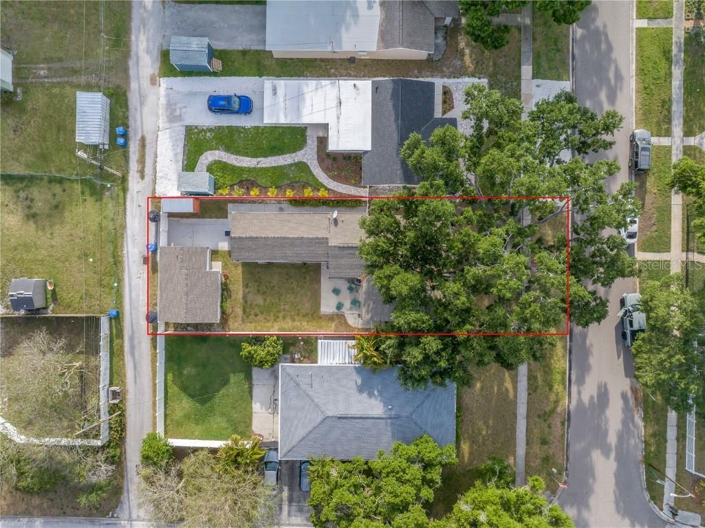 712 43rd Avenue N Saint Petersburg FL 33703 TB8368112 image42