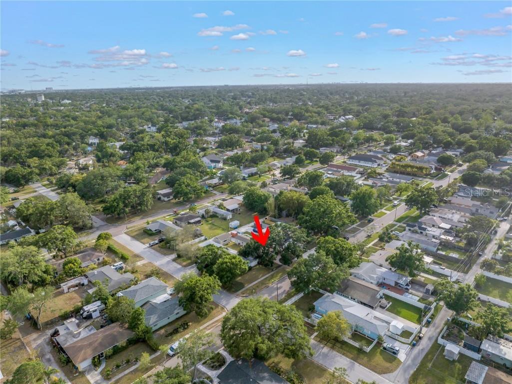 712 43rd Avenue N Saint Petersburg FL 33703 TB8368112 image43