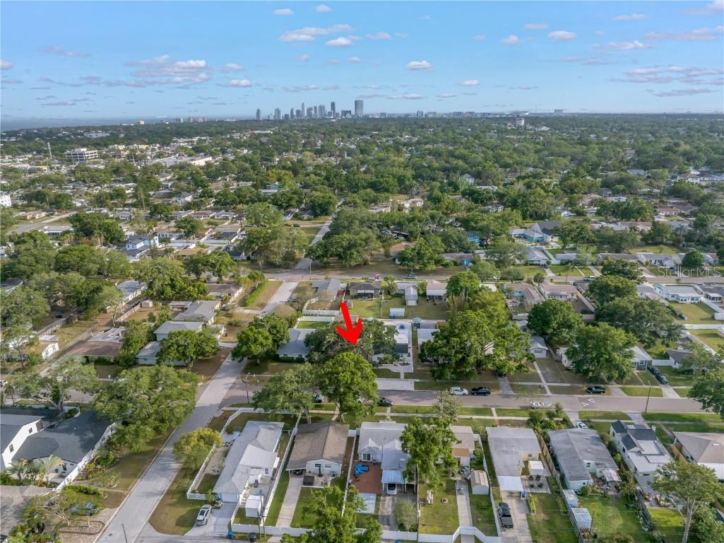 712 43rd Avenue N Saint Petersburg FL 33703 TB8368112 image44