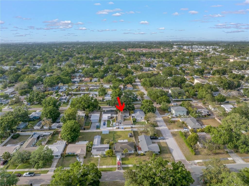 712 43rd Avenue N Saint Petersburg FL 33703 TB8368112 image47