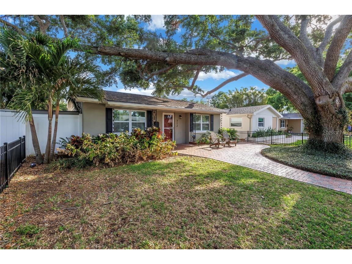 712 43rd Avenue N Saint Petersburg FL 33703 TB8368112 image49