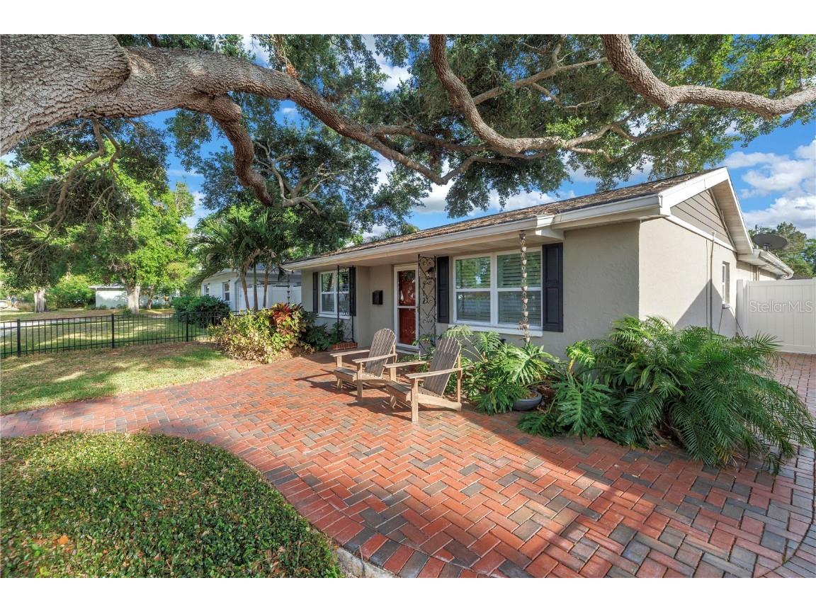 712 43rd Avenue N Saint Petersburg FL 33703 TB8368112 image50