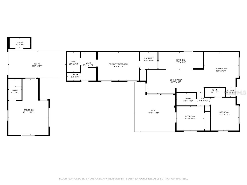 712 43rd Avenue N Saint Petersburg FL 33703 TB8368112 image51